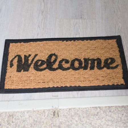 Oporto Guest Amparo Dollhouse Apartment Екстериор снимка
