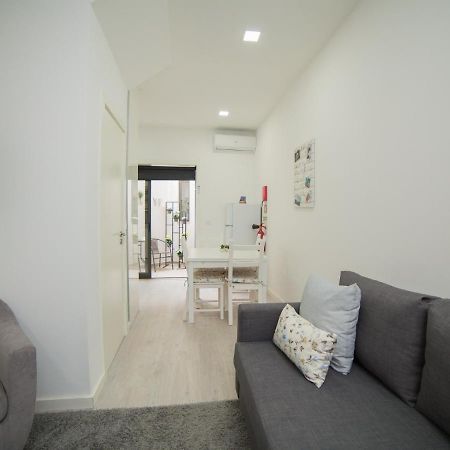 Oporto Guest Amparo Dollhouse Apartment Екстериор снимка