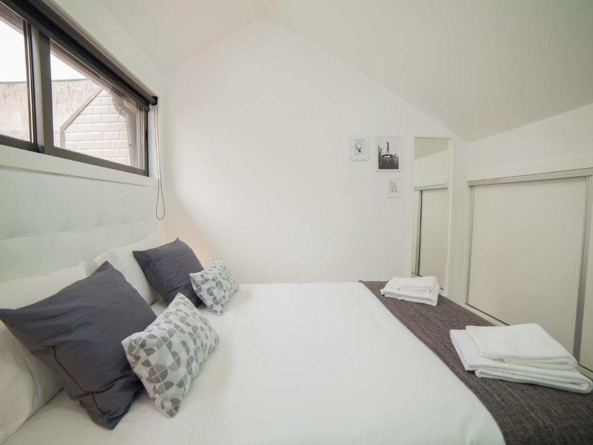 Oporto Guest Amparo Dollhouse Apartment Екстериор снимка