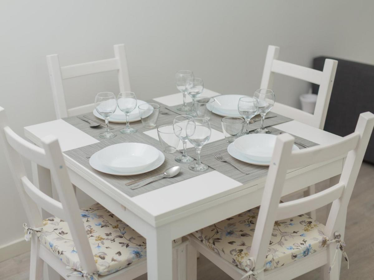 Oporto Guest Amparo Dollhouse Apartment Екстериор снимка