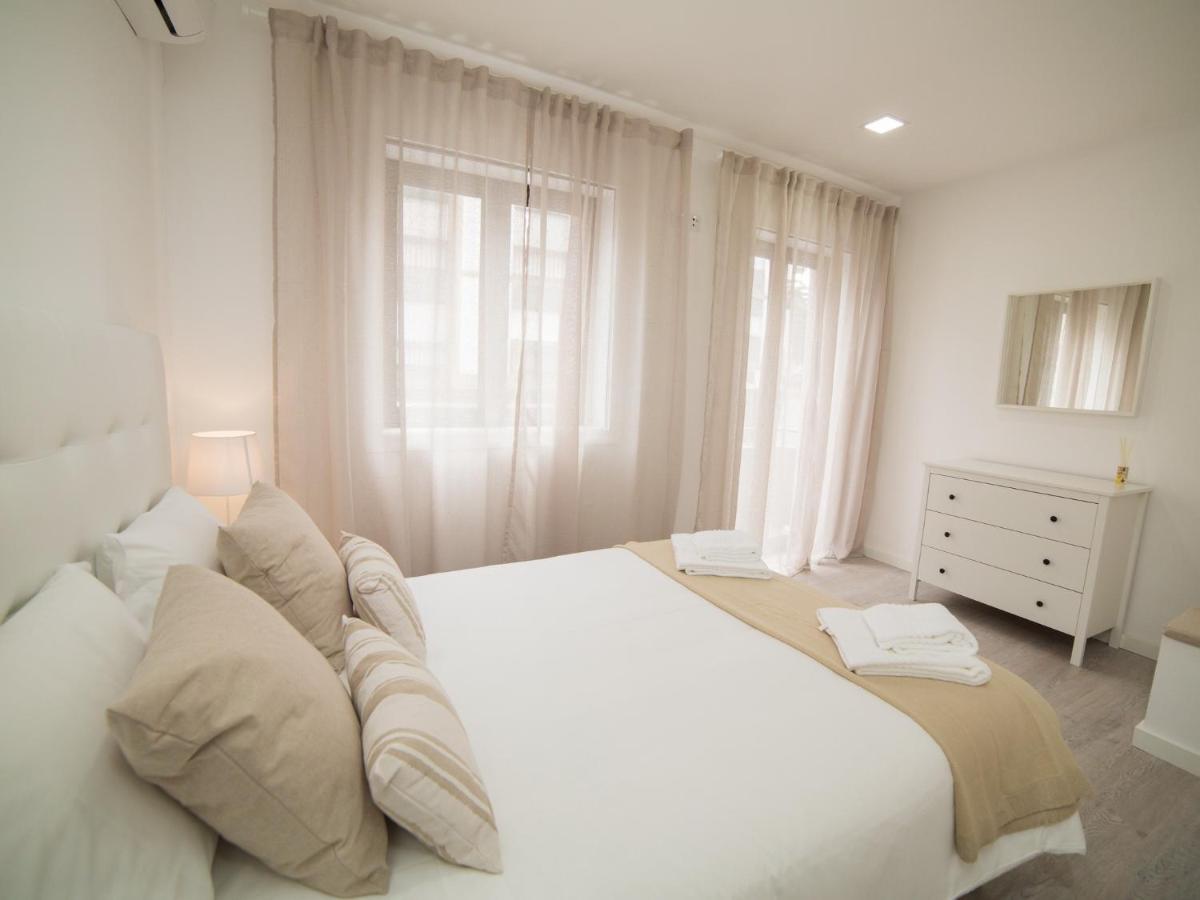 Oporto Guest Amparo Dollhouse Apartment Екстериор снимка