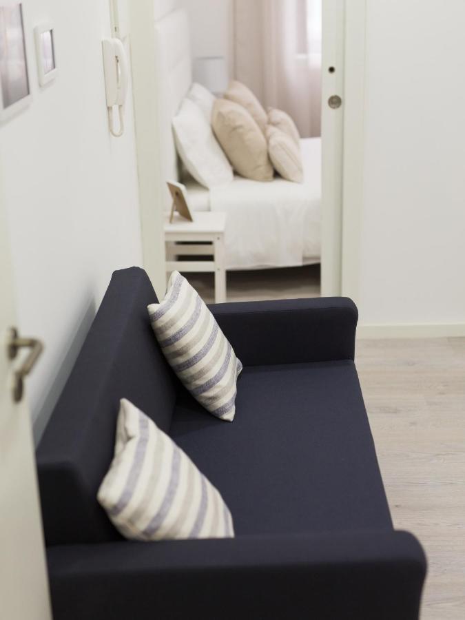 Oporto Guest Amparo Dollhouse Apartment Екстериор снимка
