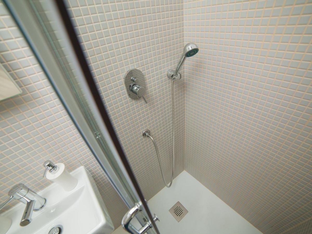 Oporto Guest Amparo Dollhouse Apartment Екстериор снимка